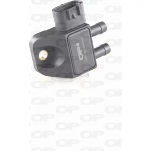 Snímač tlaku výfukových plynov OPEN PARTS EGP1024.00