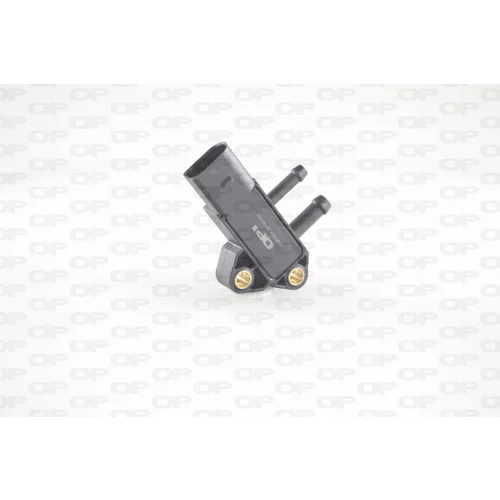 Snímač tlaku výfukových plynov OPEN PARTS EGP1025.00