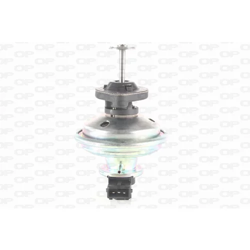 EGR ventil OPEN PARTS EGR3031.00