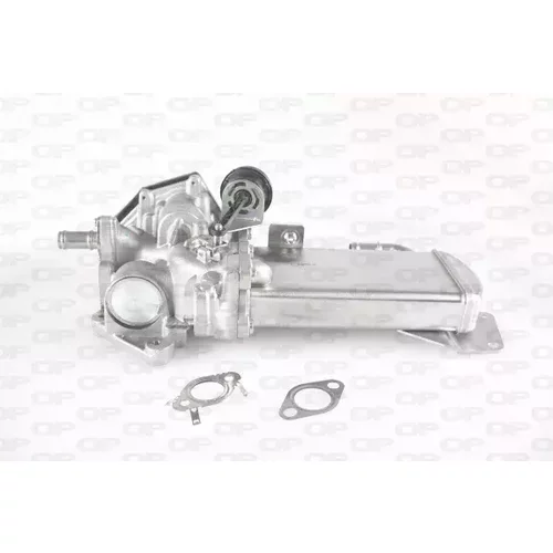EGR ventil OPEN PARTS EGR3054.00