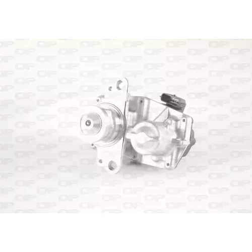EGR ventil OPEN PARTS EGR3073.00
