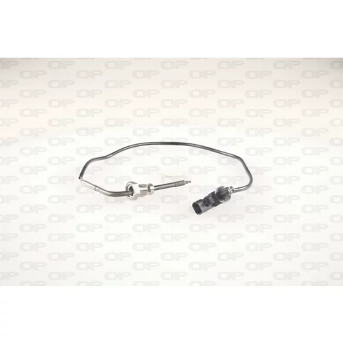 Snímač teploty výfukových plynov OPEN PARTS EGT1030.00