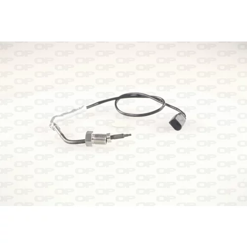 Snímač teploty výfukových plynov OPEN PARTS EGT1052.00