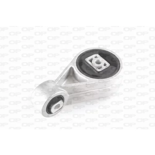 Uloženie motora OPEN PARTS EMS4022.00