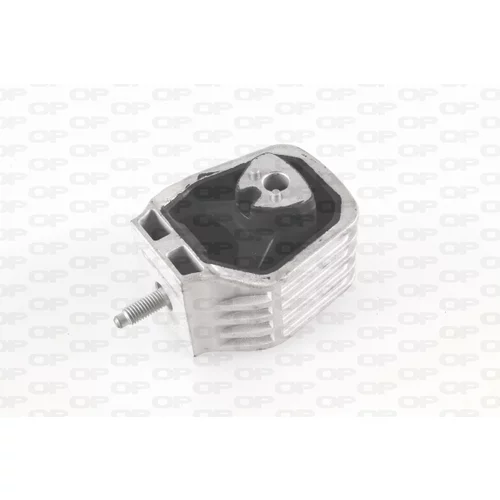 Uloženie motora OPEN PARTS EMS4023.00