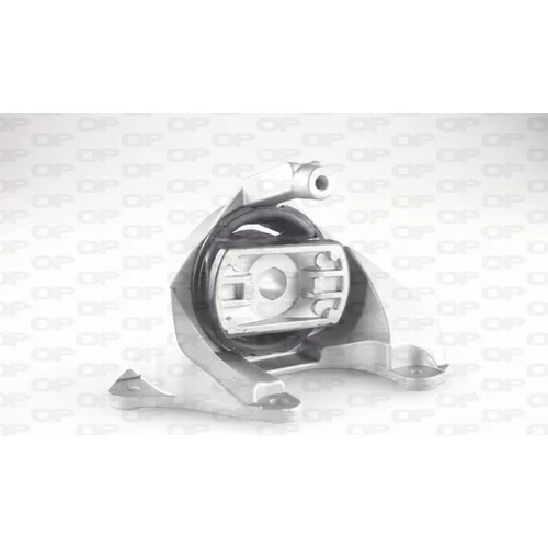 Uloženie motora OPEN PARTS EMS4073.00