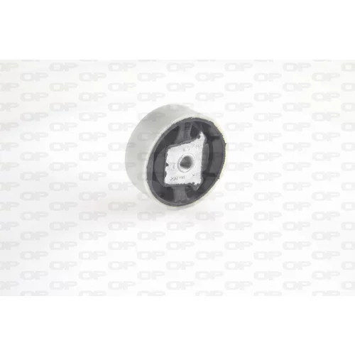 Uloženie motora OPEN PARTS EMS4123.00