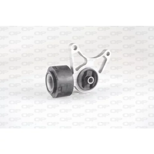 Uloženie motora OPEN PARTS EMS4150.00