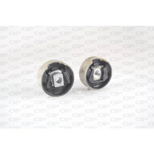 Uloženie motora OPEN PARTS EMS4155.00