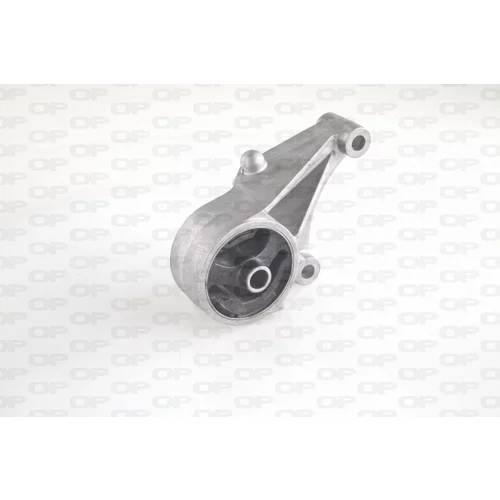 Uloženie motora OPEN PARTS EMS4165.00