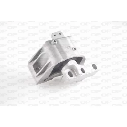 Uloženie motora OPEN PARTS EMS4171.00