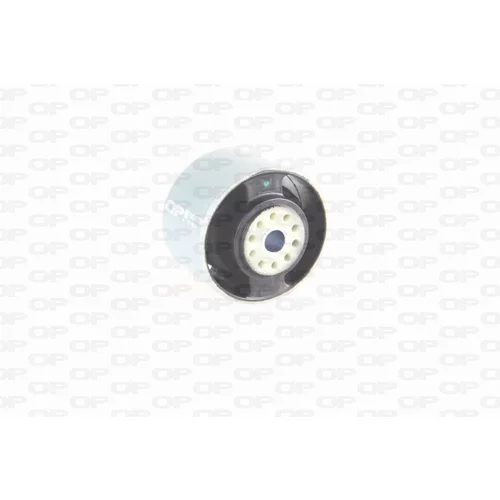 Uloženie motora OPEN PARTS EMS4177.00