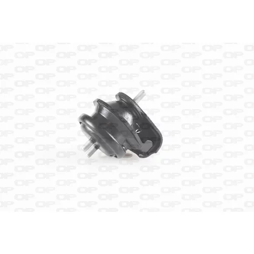 Uloženie motora OPEN PARTS EMS4199.00