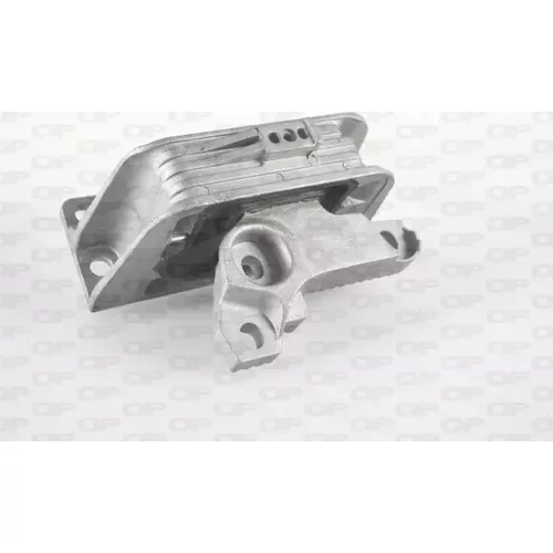 Uloženie motora OPEN PARTS EMS4240.00