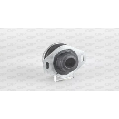 Uloženie motora OPEN PARTS EMS4298.00