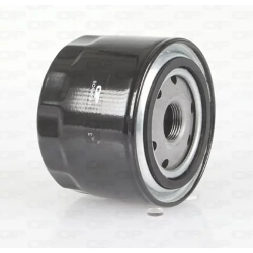 Olejový filter OPEN PARTS EOF4056.20