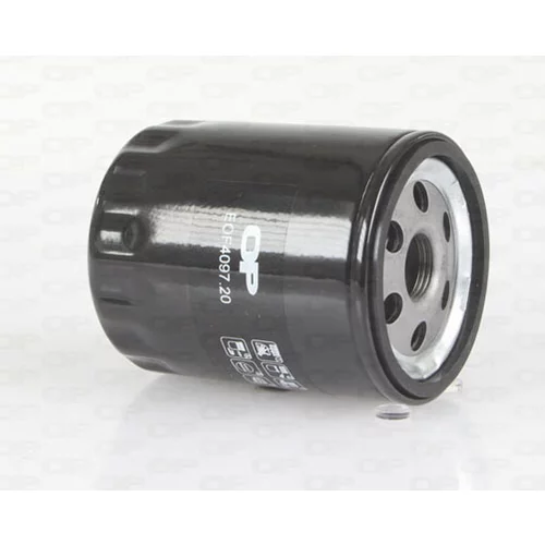 Olejový filter OPEN PARTS EOF4097.20