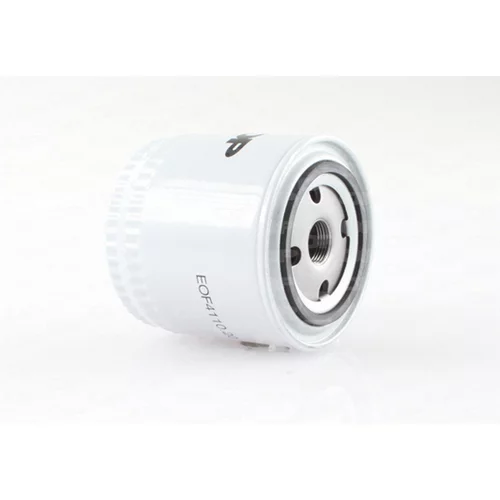 Olejový filter OPEN PARTS EOF4110.20