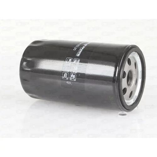Olejový filter OPEN PARTS EOF4182.20
