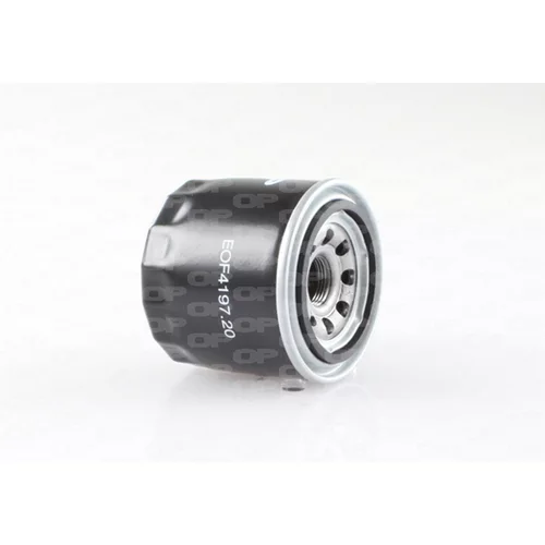 Olejový filter OPEN PARTS EOF4197.20
