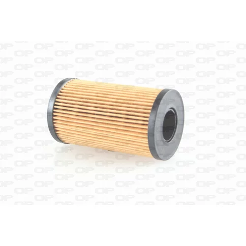 Olejový filter OPEN PARTS EOF4251.10