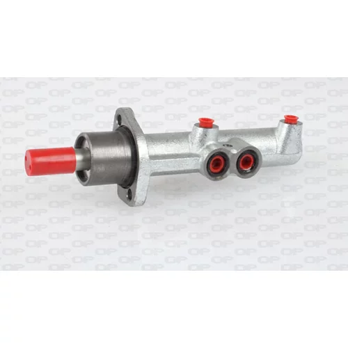 Hlavný brzdový valec OPEN PARTS FBM1006.00