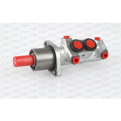 Hlavný brzdový valec OPEN PARTS FBM1012.00