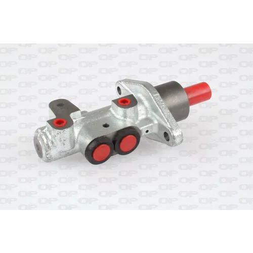 Hlavný brzdový valec OPEN PARTS FBM1049.00