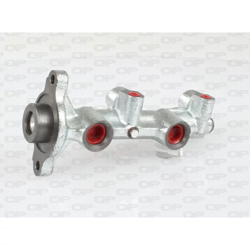Hlavný brzdový valec OPEN PARTS FBM1113.00