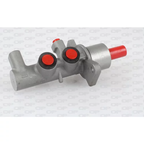 Hlavný brzdový valec OPEN PARTS FBM1130.00