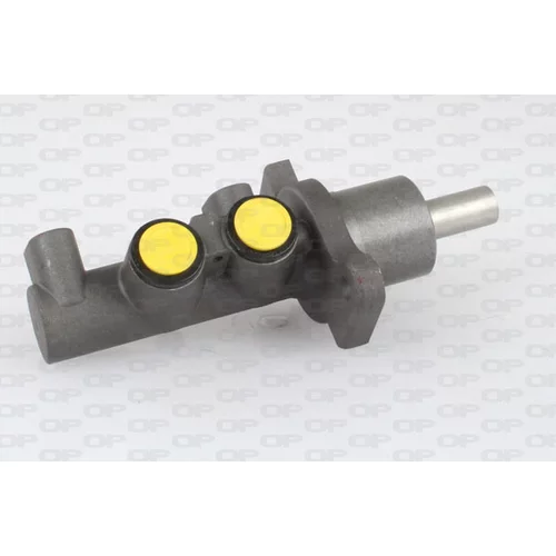 Hlavný brzdový valec OPEN PARTS FBM1159.00