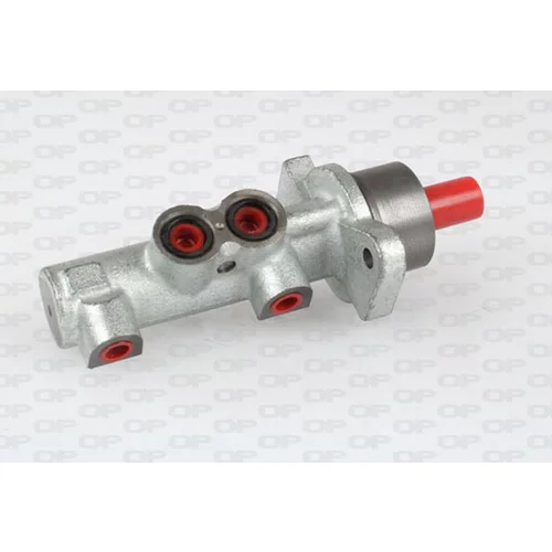 Hlavný brzdový valec OPEN PARTS FBM1176.00