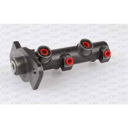 Hlavný brzdový valec OPEN PARTS FBM1214.00