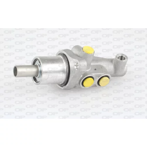 Hlavný brzdový valec OPEN PARTS FBM1304.00