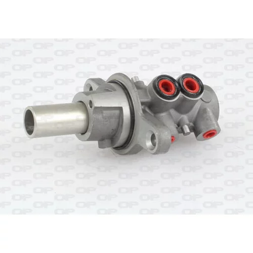 Hlavný brzdový valec OPEN PARTS FBM1369.00