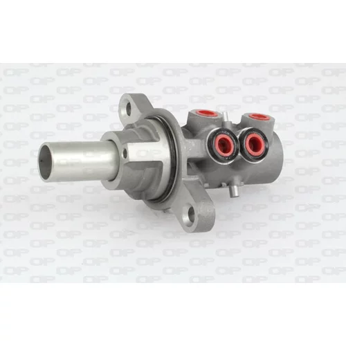 Hlavný brzdový valec OPEN PARTS FBM1398.00