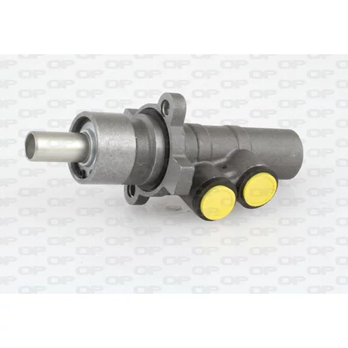 Hlavný brzdový valec OPEN PARTS FBM1460.00
