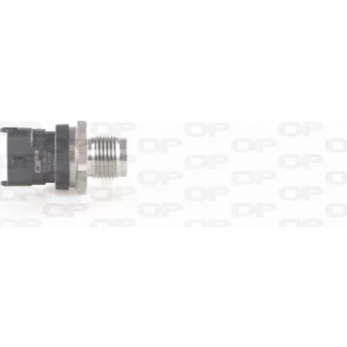 Senzor tlaku paliva OPEN PARTS FPS1003.00