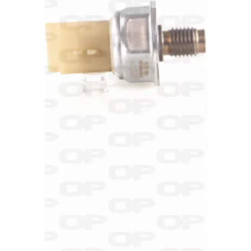 Senzor tlaku paliva OPEN PARTS FPS1018.00