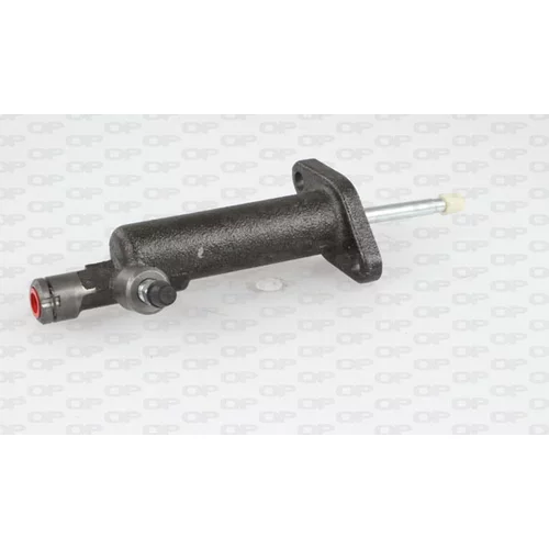 Pomocný spojkový valec OPEN PARTS FSC4130.00