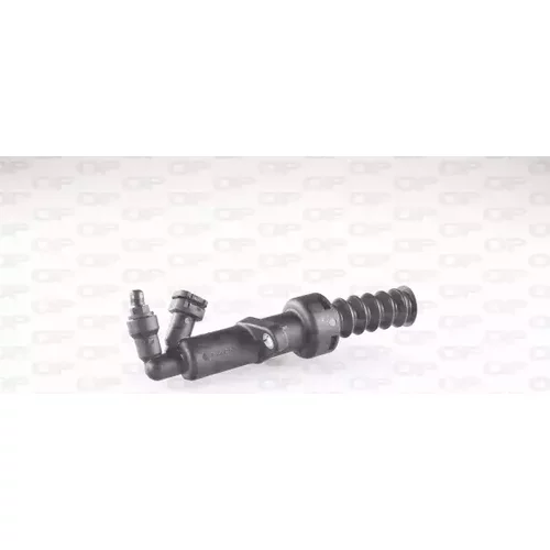 Pomocný spojkový valec OPEN PARTS FSC4185.00