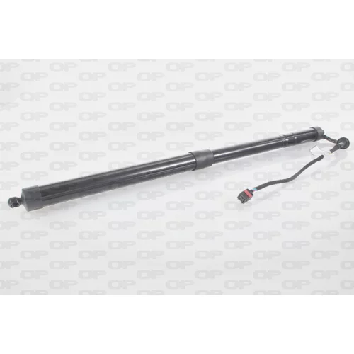 Elektromotor, zadná kapota OPEN PARTS GSE7018.00
