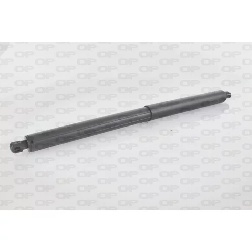 Elektromotor, zadná kapota OPEN PARTS GSE7023.22