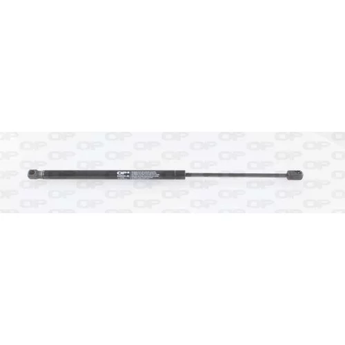 Pneumatická pružina, Batožinový/nákladný priestor OPEN PARTS GSR6041.00