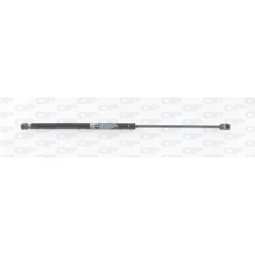 Pneumatická pružina, Batožinový/nákladný priestor OPEN PARTS GSR6100.00