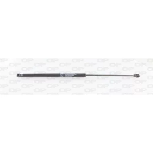 Pneumatická pružina, Batožinový/nákladný priestor OPEN PARTS GSR6280.00