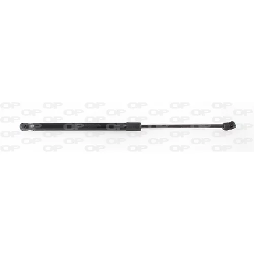 Pneumatická pružina, Batožinový/nákladný priestor GSR6433.00 (OPEN PARTS)