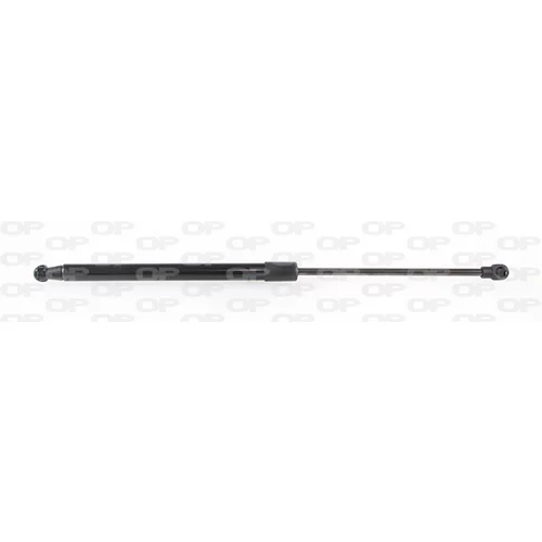 Pneumatická pružina, Batožinový/nákladný priestor OPEN PARTS GSR6470.00