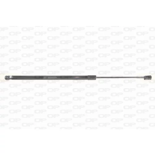Pneumatická pružina, Batožinový/nákladný priestor OPEN PARTS GSR6567.00