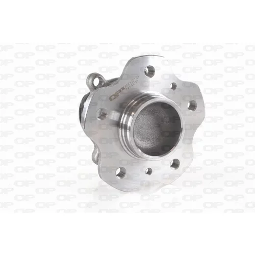 Ložisko kolesa - opravná sada OPEN PARTS HBK5307.03